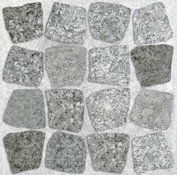 Гранитогрес Блокче